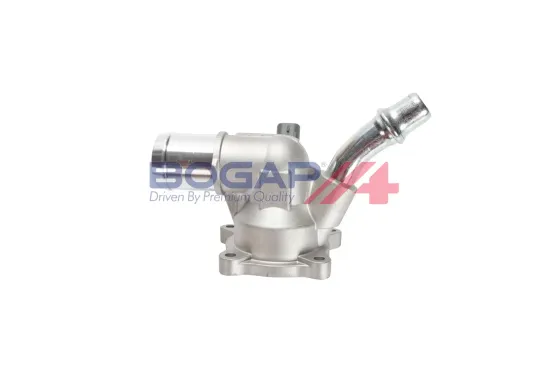 Thermostatgehäuse BOGAP W4246101 Bild Thermostatgehäuse BOGAP W4246101