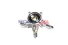 Thermostatgehäuse BOGAP W4246101 Bild Thermostatgehäuse BOGAP W4246101
