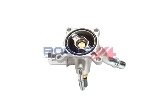 Thermostatgehäuse BOGAP W4246101 Bild Thermostatgehäuse BOGAP W4246101