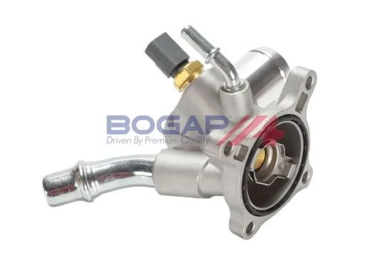 Thermostatgehäuse BOGAP W4246101 Bild Thermostatgehäuse BOGAP W4246101