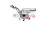 Thermostatgehäuse BOGAP W4246101 Bild Thermostatgehäuse BOGAP W4246101