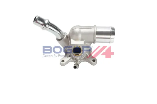 Thermostatgehäuse BOGAP W4246101 Bild Thermostatgehäuse BOGAP W4246101
