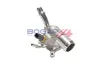Thermostatgehäuse BOGAP W4246101 Bild Thermostatgehäuse BOGAP W4246101