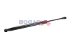 Gasfeder, Motorhaube vorne BOGAP W5134100
