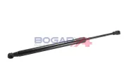 Gasfeder, Motorhaube vorne BOGAP W5134100