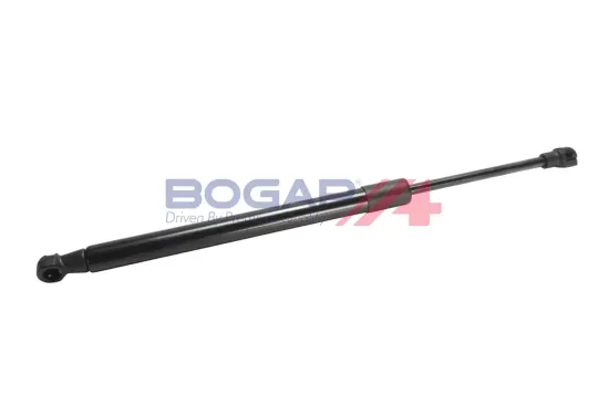 Gasfeder, Motorhaube vorne BOGAP W5134100 Bild Gasfeder, Motorhaube vorne BOGAP W5134100