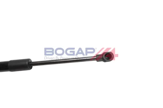 Gasfeder, Motorhaube vorne BOGAP W5134100 Bild Gasfeder, Motorhaube vorne BOGAP W5134100