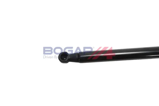 Gasfeder, Motorhaube vorne BOGAP W5134100 Bild Gasfeder, Motorhaube vorne BOGAP W5134100