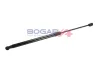 Gasfeder, Koffer-/Laderaum hinten BOGAP W5260100 Bild Gasfeder, Koffer-/Laderaum hinten BOGAP W5260100