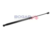 Gasfeder, Koffer-/Laderaum hinten BOGAP W5260100