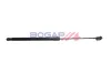 Gasfeder, Koffer-/Laderaum hinten BOGAP W5260100 Bild Gasfeder, Koffer-/Laderaum hinten BOGAP W5260100