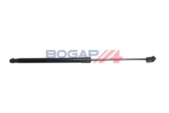 Gasfeder, Koffer-/Laderaum hinten BOGAP W5260100 Bild Gasfeder, Koffer-/Laderaum hinten BOGAP W5260100