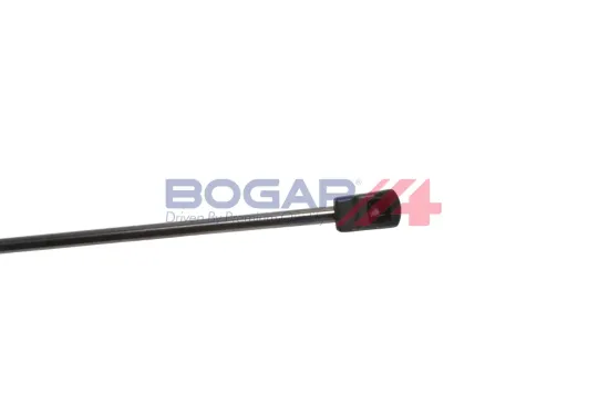 Gasfeder, Koffer-/Laderaum hinten BOGAP W5260100 Bild Gasfeder, Koffer-/Laderaum hinten BOGAP W5260100