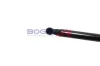 Gasfeder, Koffer-/Laderaum hinten BOGAP W5260100 Bild Gasfeder, Koffer-/Laderaum hinten BOGAP W5260100