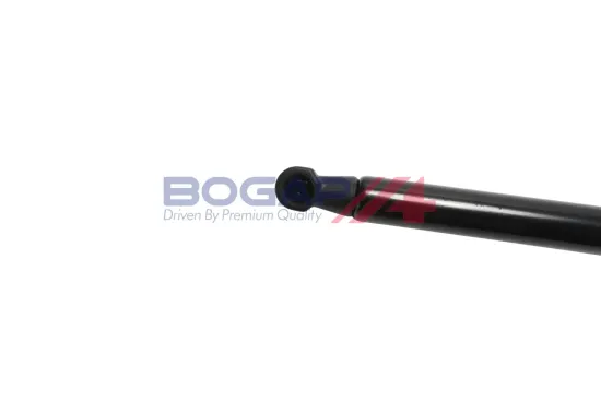 Gasfeder, Koffer-/Laderaum hinten BOGAP W5260100 Bild Gasfeder, Koffer-/Laderaum hinten BOGAP W5260100