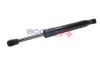 Gasfeder, Koffer-/Laderaum hinten BOGAP W5260101