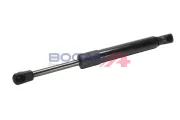 Gasfeder, Koffer-/Laderaum hinten BOGAP W5260101