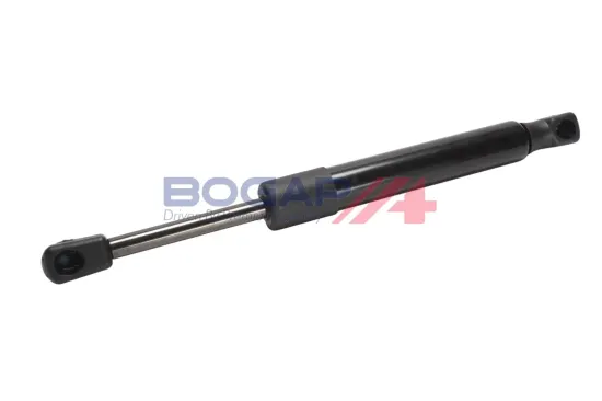 Gasfeder, Koffer-/Laderaum hinten BOGAP W5260101 Bild Gasfeder, Koffer-/Laderaum hinten BOGAP W5260101