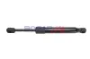 Gasfeder, Koffer-/Laderaum hinten BOGAP W5260101 Bild Gasfeder, Koffer-/Laderaum hinten BOGAP W5260101