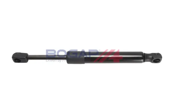Gasfeder, Koffer-/Laderaum hinten BOGAP W5260101 Bild Gasfeder, Koffer-/Laderaum hinten BOGAP W5260101