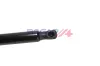 Gasfeder, Koffer-/Laderaum hinten BOGAP W5260101 Bild Gasfeder, Koffer-/Laderaum hinten BOGAP W5260101