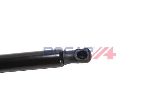 Gasfeder, Koffer-/Laderaum hinten BOGAP W5260101 Bild Gasfeder, Koffer-/Laderaum hinten BOGAP W5260101