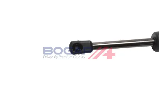 Gasfeder, Koffer-/Laderaum hinten BOGAP W5260101 Bild Gasfeder, Koffer-/Laderaum hinten BOGAP W5260101