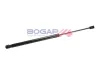 Gasfeder, Koffer-/Laderaum hinten BOGAP W5260103 Bild Gasfeder, Koffer-/Laderaum hinten BOGAP W5260103