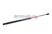 Gasfeder, Koffer-/Laderaum hinten BOGAP W5260103