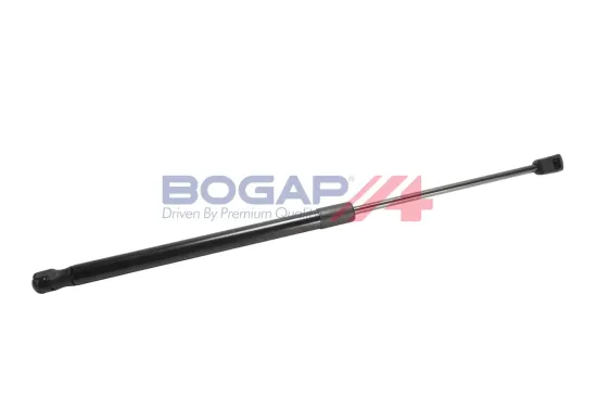 Gasfeder, Koffer-/Laderaum hinten BOGAP W5260103 Bild Gasfeder, Koffer-/Laderaum hinten BOGAP W5260103