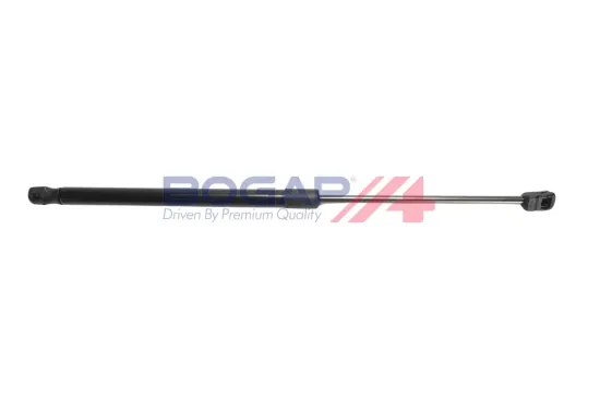 Gasfeder, Koffer-/Laderaum hinten BOGAP W5260103 Bild Gasfeder, Koffer-/Laderaum hinten BOGAP W5260103