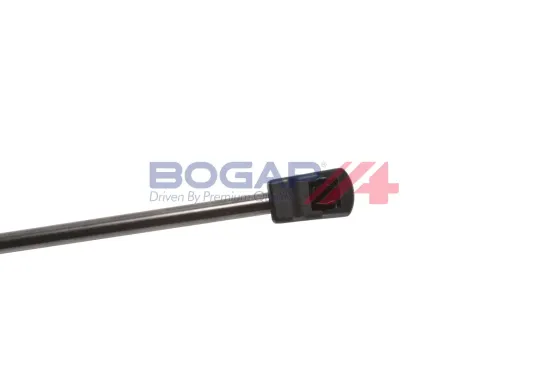 Gasfeder, Koffer-/Laderaum hinten BOGAP W5260103 Bild Gasfeder, Koffer-/Laderaum hinten BOGAP W5260103
