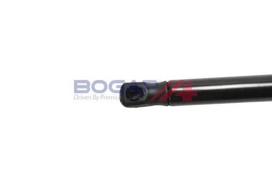 Gasfeder, Koffer-/Laderaum hinten BOGAP W5260103 Bild Gasfeder, Koffer-/Laderaum hinten BOGAP W5260103