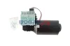 Wischermotor 12 V BOGAP W5511104 Bild Wischermotor 12 V BOGAP W5511104