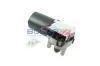 Wischermotor 12 V BOGAP W5511104 Bild Wischermotor 12 V BOGAP W5511104