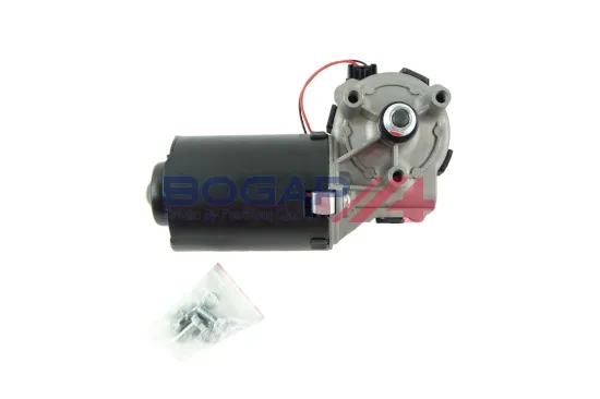 Wischermotor 12 V BOGAP W5511104 Bild Wischermotor 12 V BOGAP W5511104