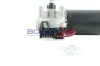 Wischermotor 12 V BOGAP W5511104 Bild Wischermotor 12 V BOGAP W5511104