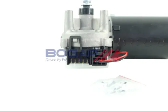 Wischermotor 12 V BOGAP W5511104 Bild Wischermotor 12 V BOGAP W5511104
