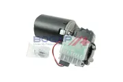 Wischermotor 12 V BOGAP W5511105