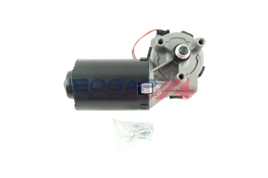 Wischermotor 12 V BOGAP W5511105 Bild Wischermotor 12 V BOGAP W5511105