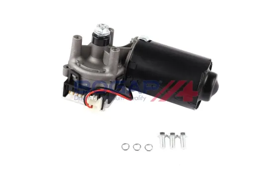 Wischermotor 12 V BOGAP W5511105 Bild Wischermotor 12 V BOGAP W5511105