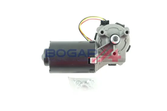 Wischermotor 12 V BOGAP W5511106 Bild Wischermotor 12 V BOGAP W5511106