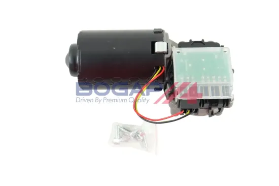 Wischermotor 12 V BOGAP W5511106 Bild Wischermotor 12 V BOGAP W5511106