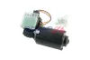 Wischermotor 12 V BOGAP W5511106 Bild Wischermotor 12 V BOGAP W5511106