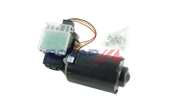 Wischermotor 12 V BOGAP W5511106 Bild Wischermotor 12 V BOGAP W5511106