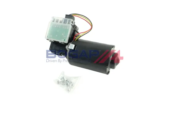 Wischermotor 12 V BOGAP W5511106 Bild Wischermotor 12 V BOGAP W5511106