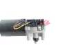 Wischermotor 12 V BOGAP W5511106 Bild Wischermotor 12 V BOGAP W5511106