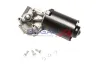 Wischermotor 12 V BOGAP W5511108