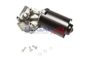 Wischermotor 12 V BOGAP W5511108
