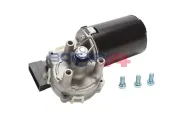 Wischermotor 12 V BOGAP W5511108